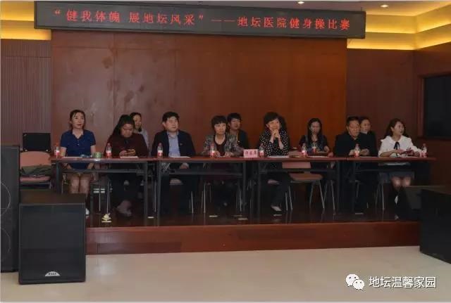 1528354314325.jpg dt_1.jpg