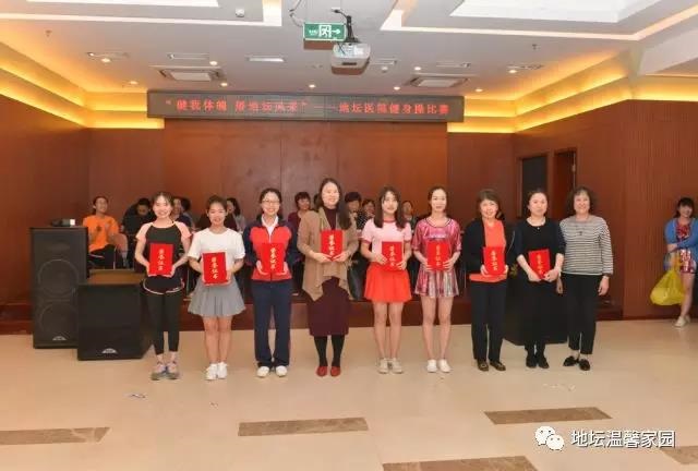 1528354700480.jpg dt_26.jpg