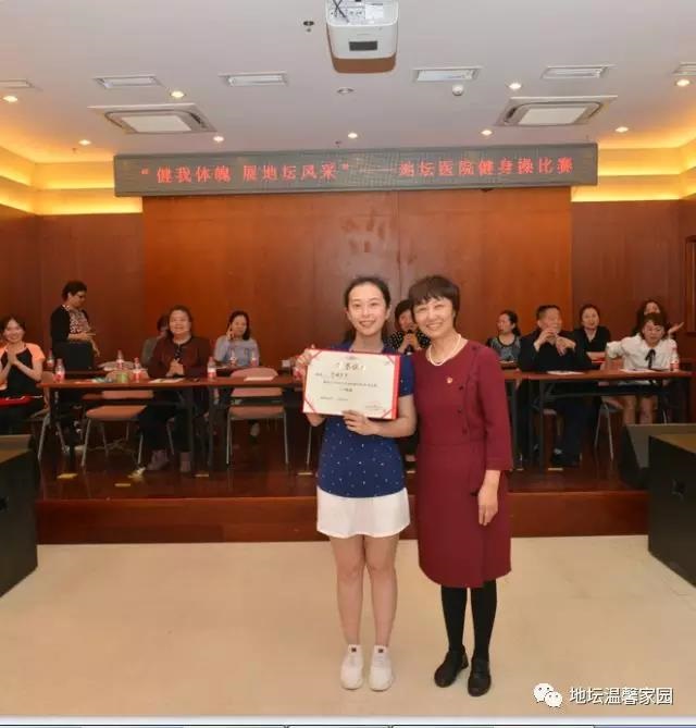 1528354708718.jpg dt_27.jpg