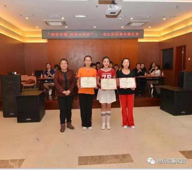 1528354716603.jpg dt_28.jpg