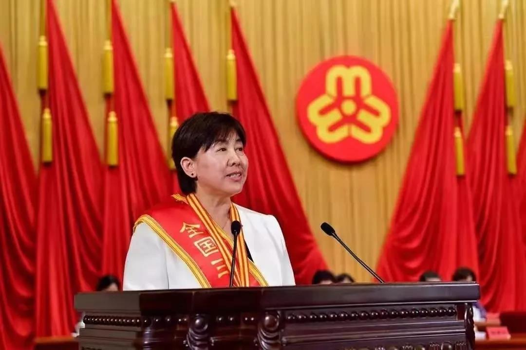 1552562581805.jpg 1552562581805.jpg