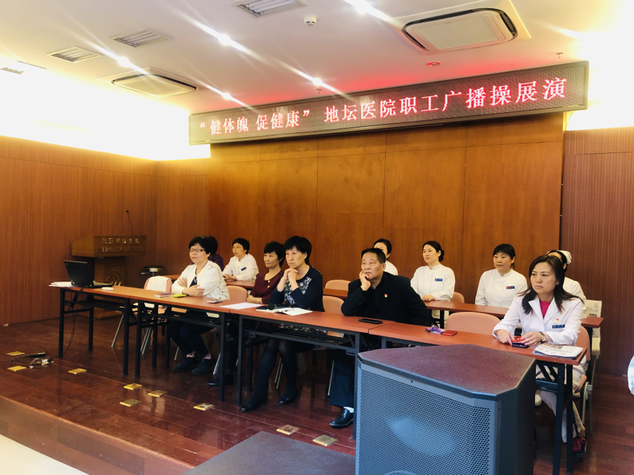 1557046781311.png 1557046781311.png