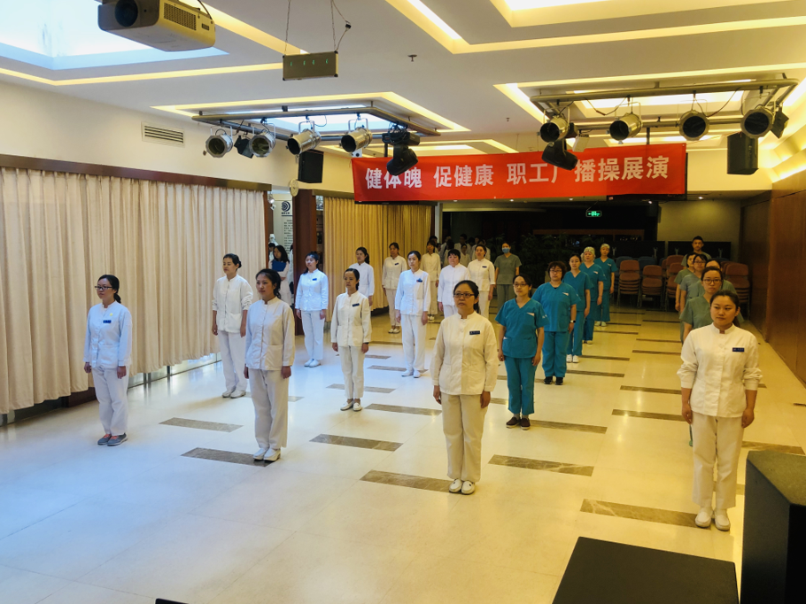 1557046847515.png 1557046847515.png