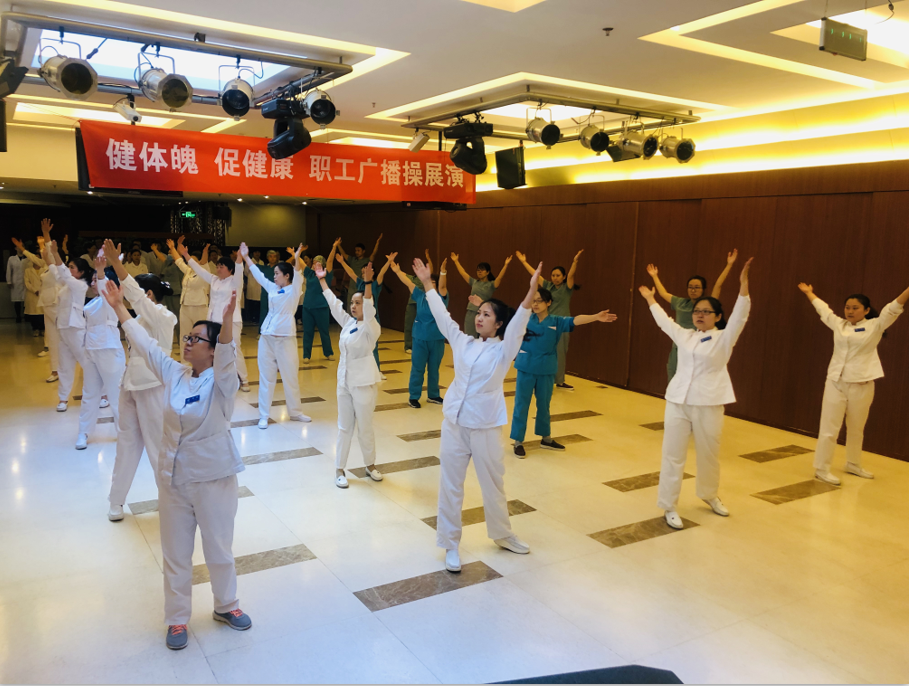 1557046847520.png 1557046847520.png