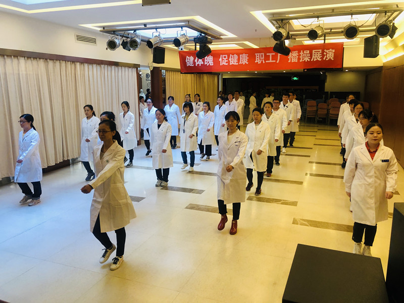 1557046886510.jpg 1557046886510.jpg