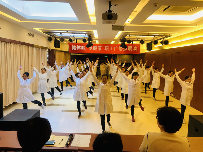 1557046886553.jpg 1557046886553.jpg