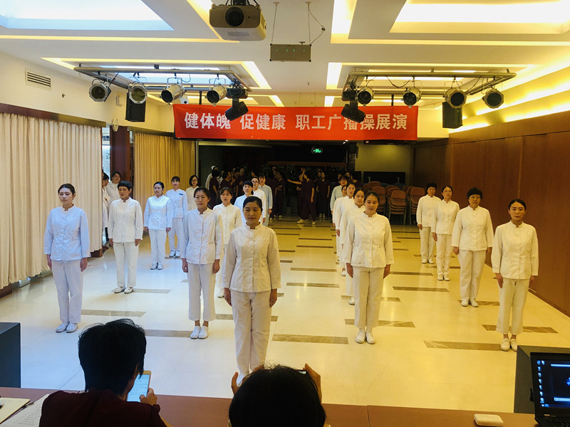 1557046919252.jpg 1557046919252.jpg