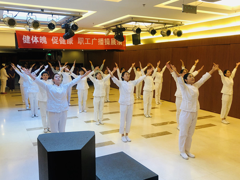 1557046919270.jpg 1557046919270.jpg