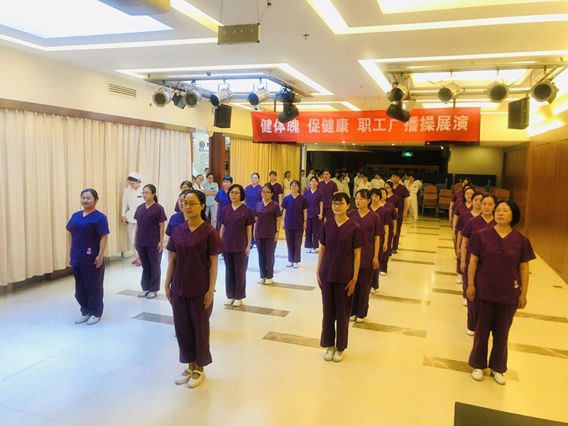 1557046949160.jpg 1557046949160.jpg