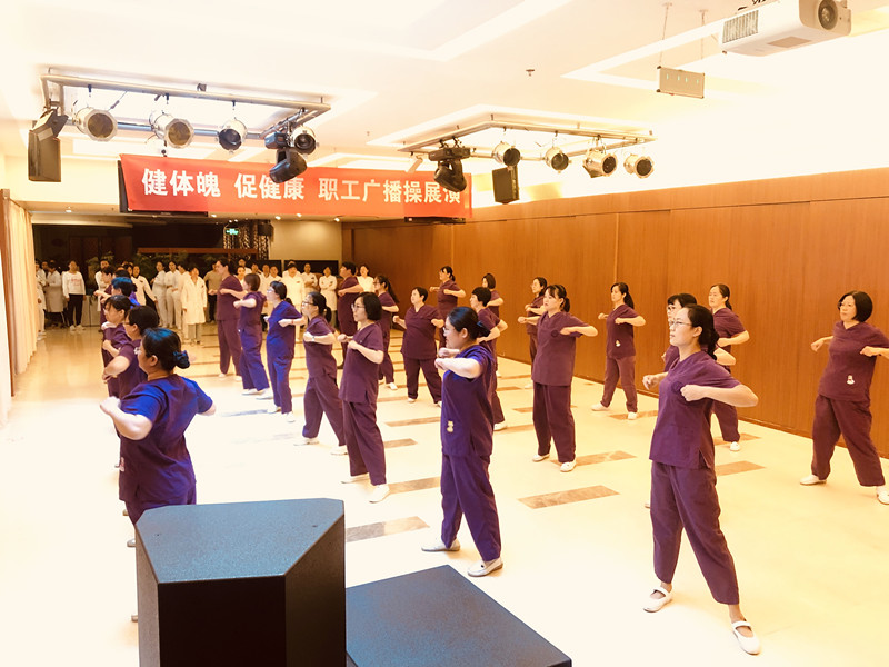 1557046949194.jpg 1557046949194.jpg