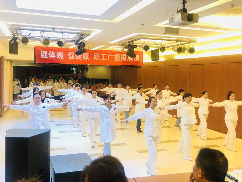 1557046985135.jpg 1557046985135.jpg