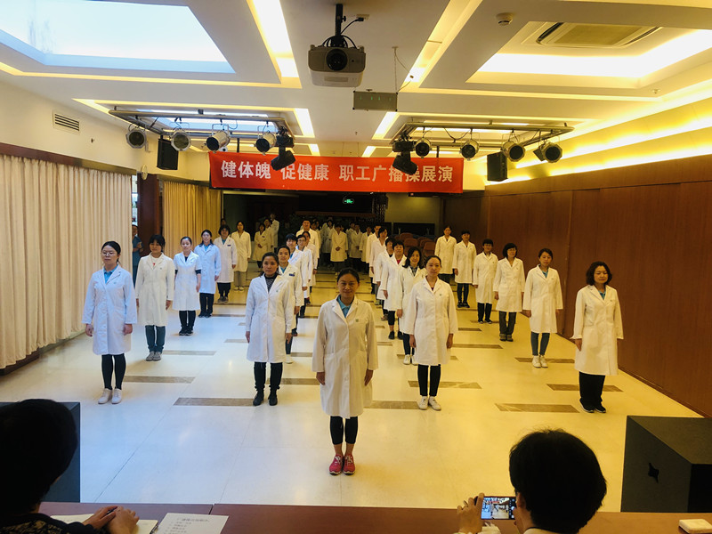 1557047048447.jpg 1557047048447.jpg