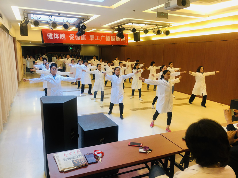 1557047048479.jpg 1557047048479.jpg