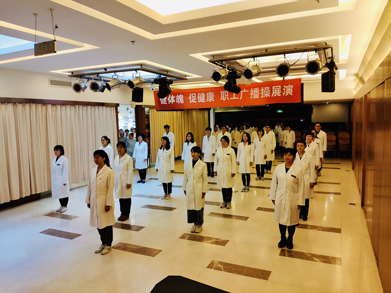 1557047132307.jpg 1557047132307.jpg