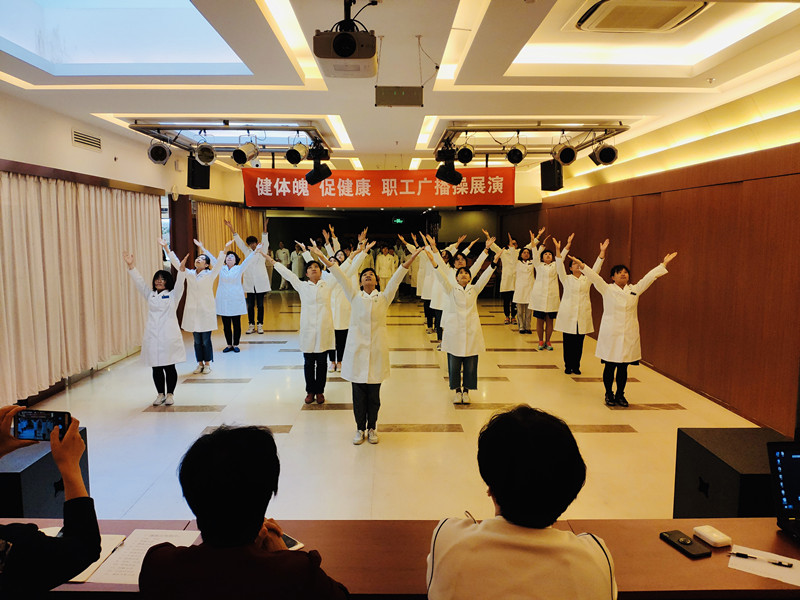 1557047132348.jpg 1557047132348.jpg