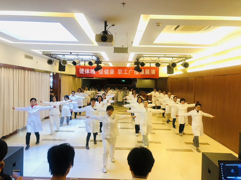 1557047178716.jpg 1557047178716.jpg