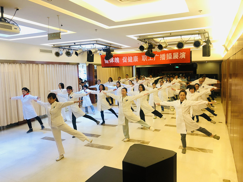 1557047178764.jpg 1557047178764.jpg