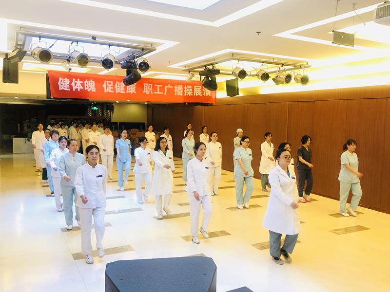 1557047221438.jpg 1557047221438.jpg