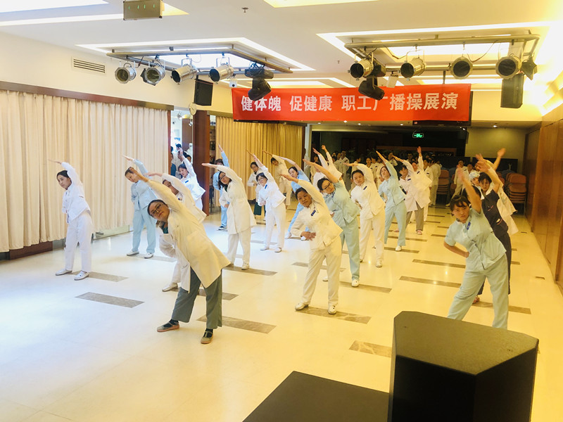 1557047221476.jpg 1557047221476.jpg