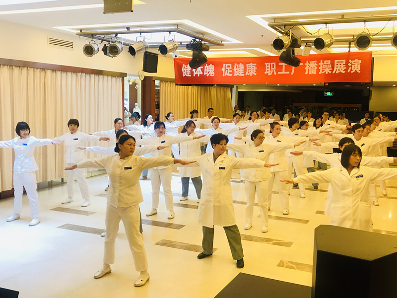 1557047257550.jpg 1557047257550.jpg