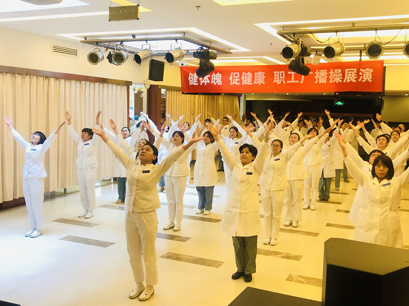 1557047257575.jpg 1557047257575.jpg