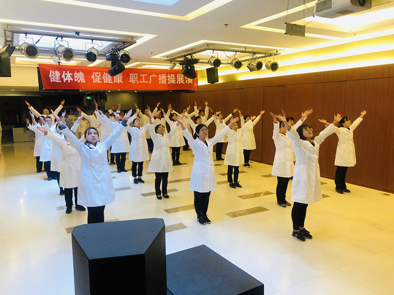 1557047542558.jpg 1557047542558.jpg