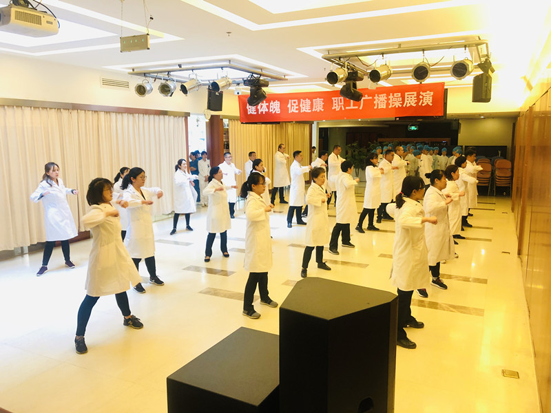 1557047542579.jpg 1557047542579.jpg