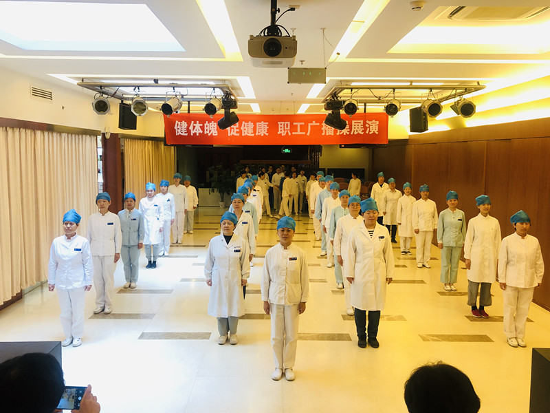 1557047575027.jpg 1557047575027.jpg