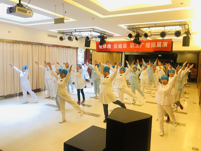 1557047575041.jpg 1557047575041.jpg