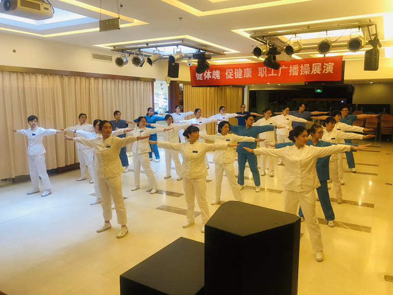 1557047605287.jpg 1557047605287.jpg