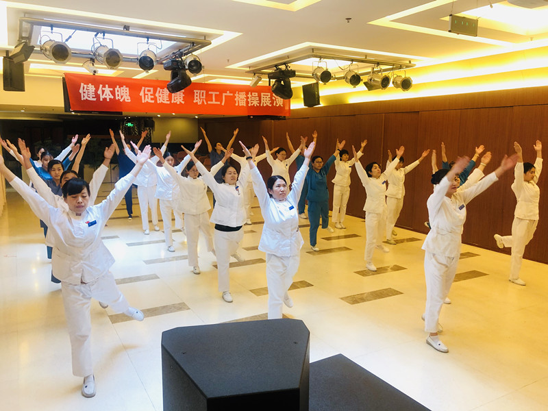 1557047605327.jpg 1557047605327.jpg