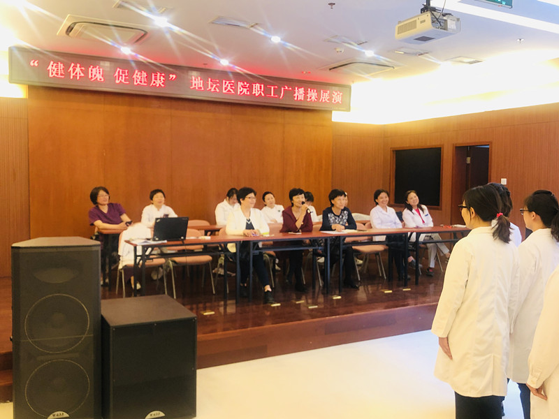 1557047661368.jpg 1557047661368.jpg