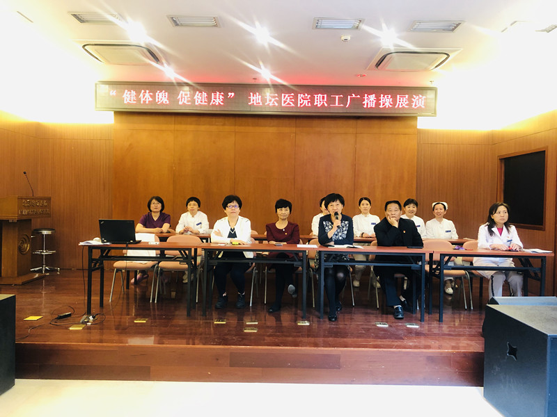 1557047661375.jpg 1557047661375.jpg