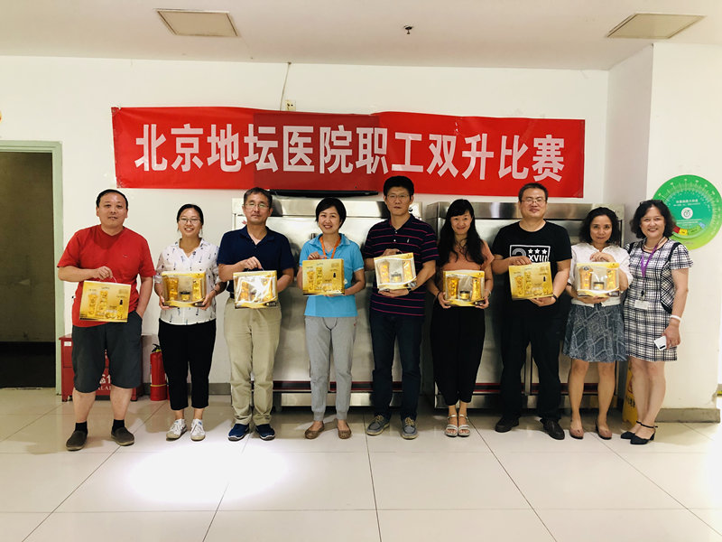 1565258708030.jpg 1565258708030.jpg