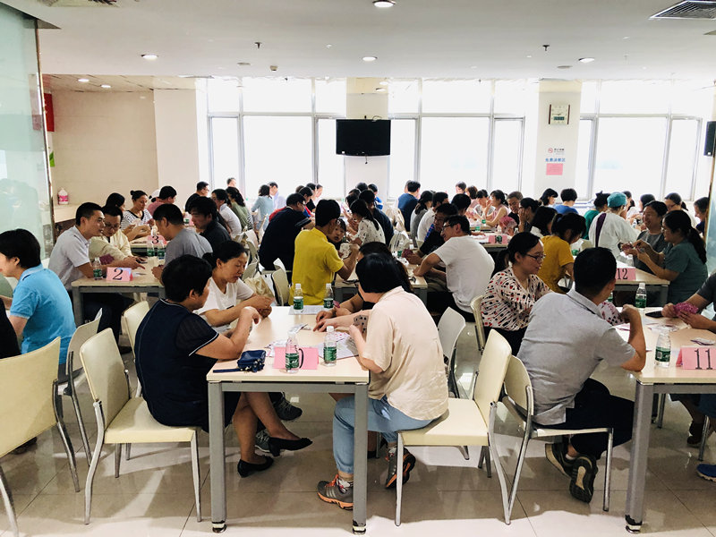 1565258778526.jpg 1565258778526.jpg