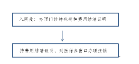 1571280159680.jpg 2.jpg