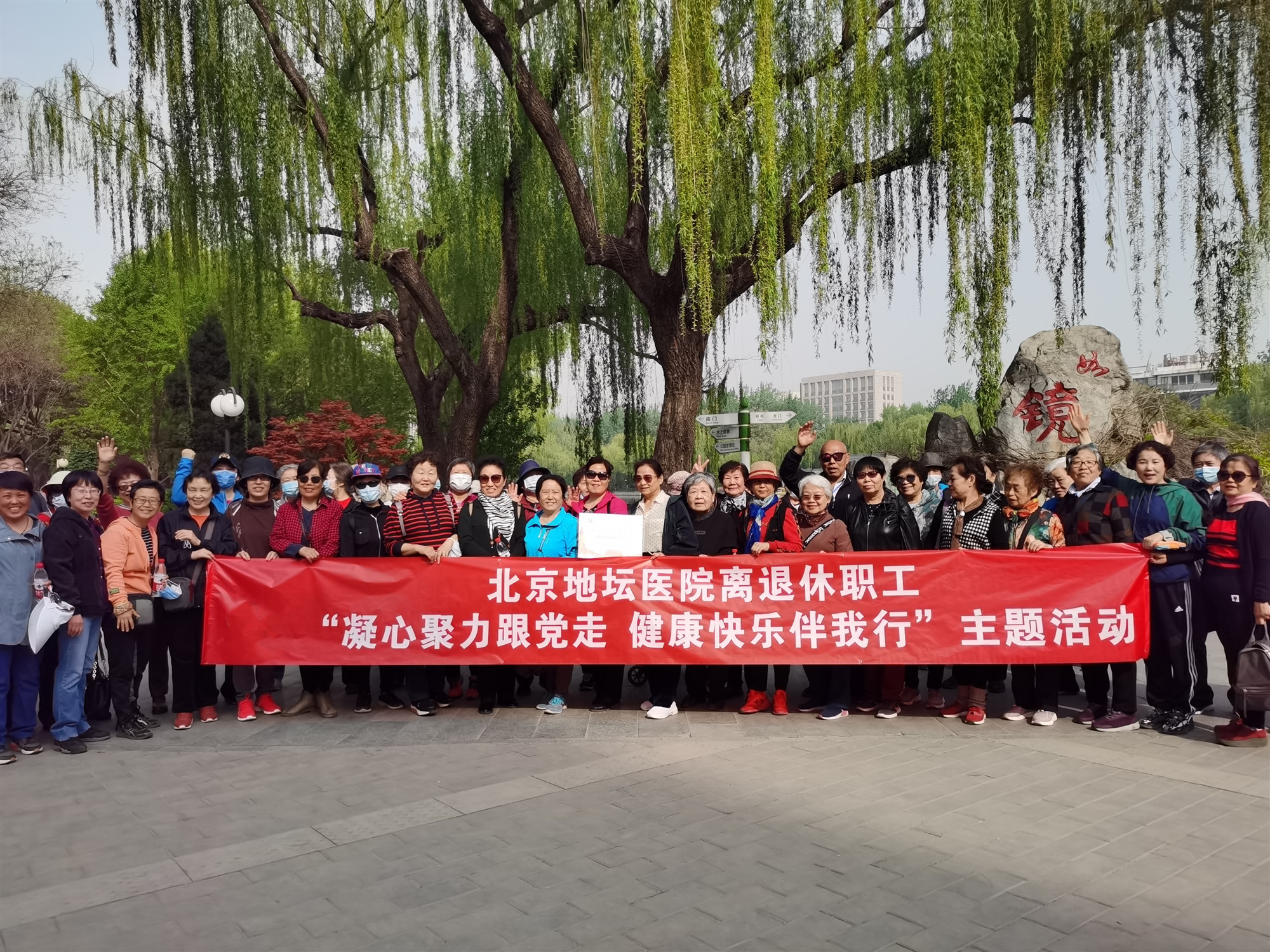 1619052919485.jpg 1_副本.jpg