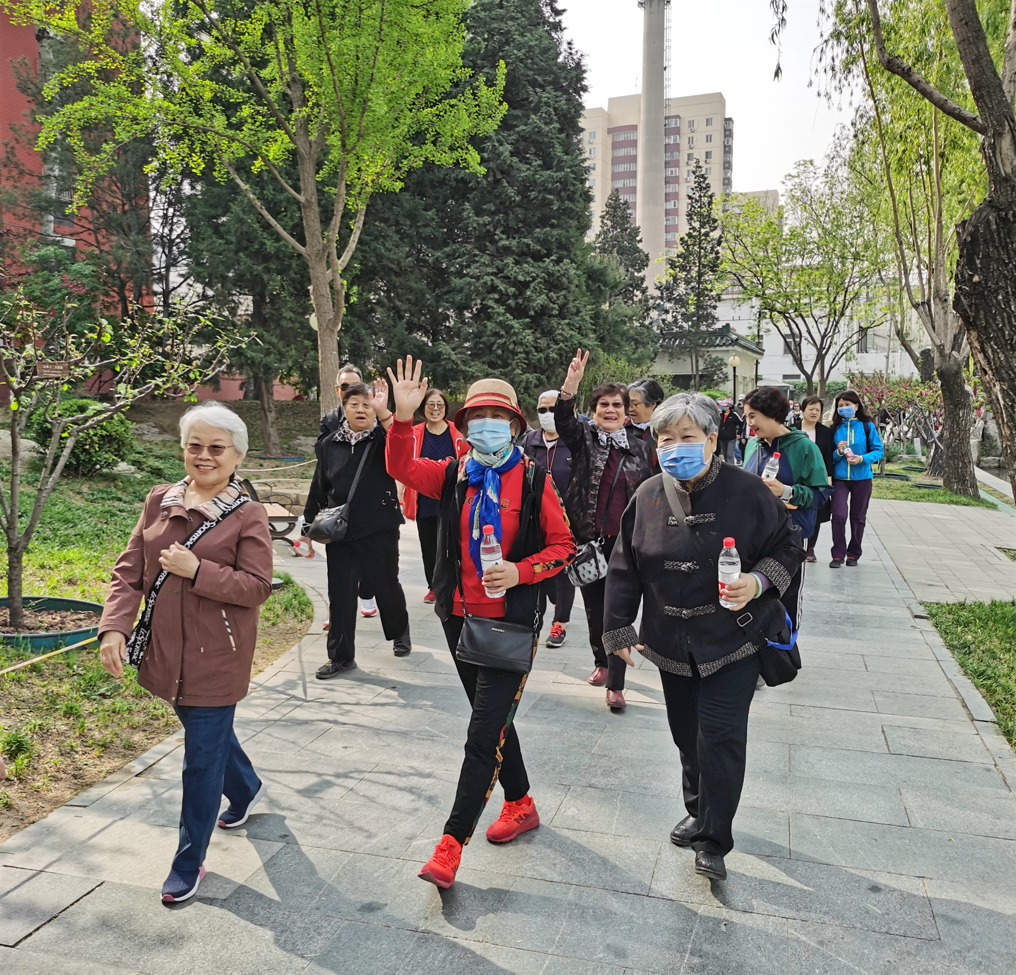1619052960314.jpg 2_副本.jpg