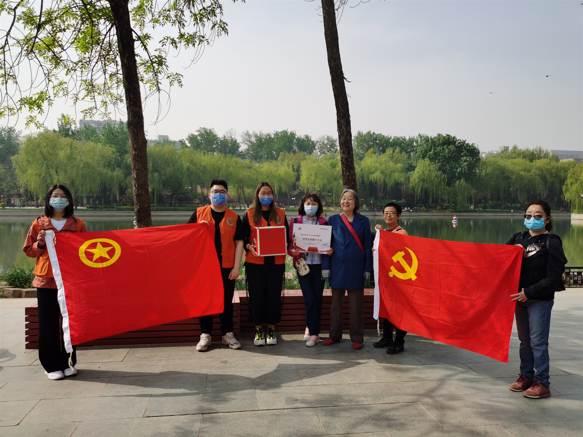 1619053623352.jpg 15_副本.jpg