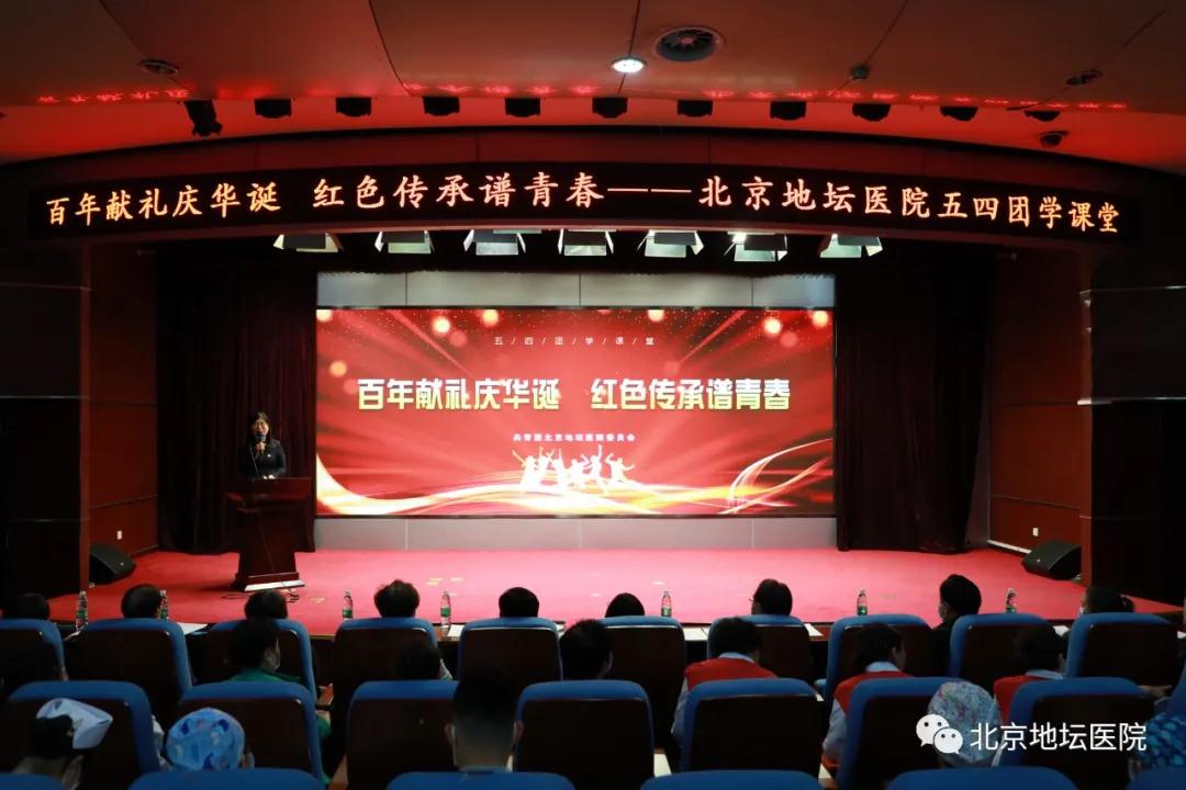 1621995404810.jpg 1621995404810.jpg