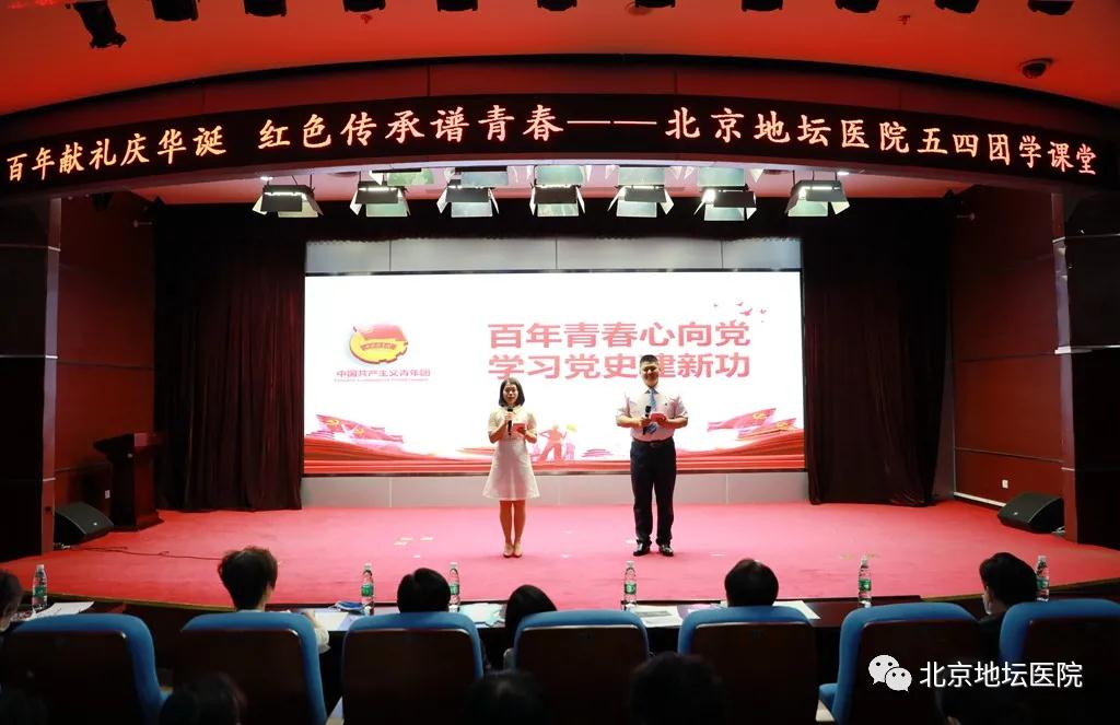 1621995430557.jpg 1621995430557.jpg