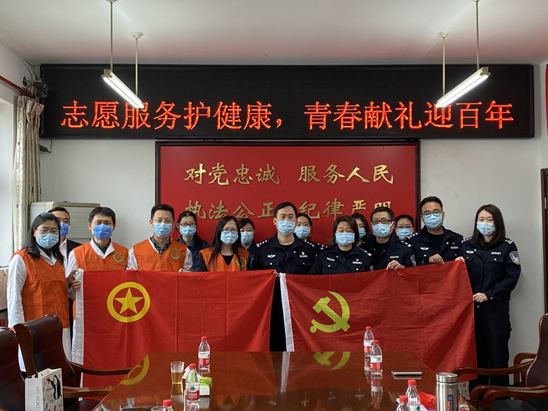 1622526704897.jpg 1622526704897.jpg