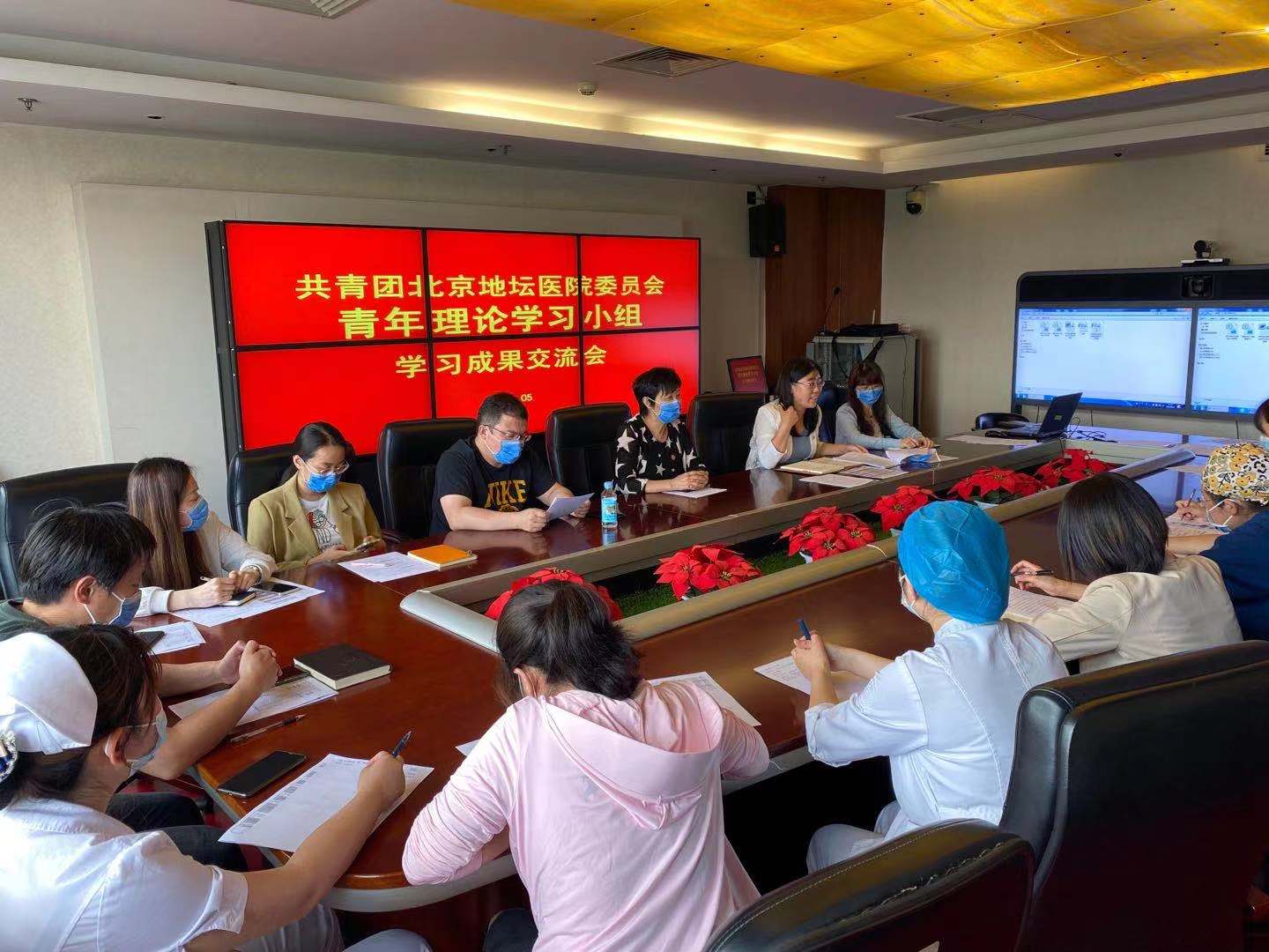 1627009900897.jpg 1627009900897.jpg