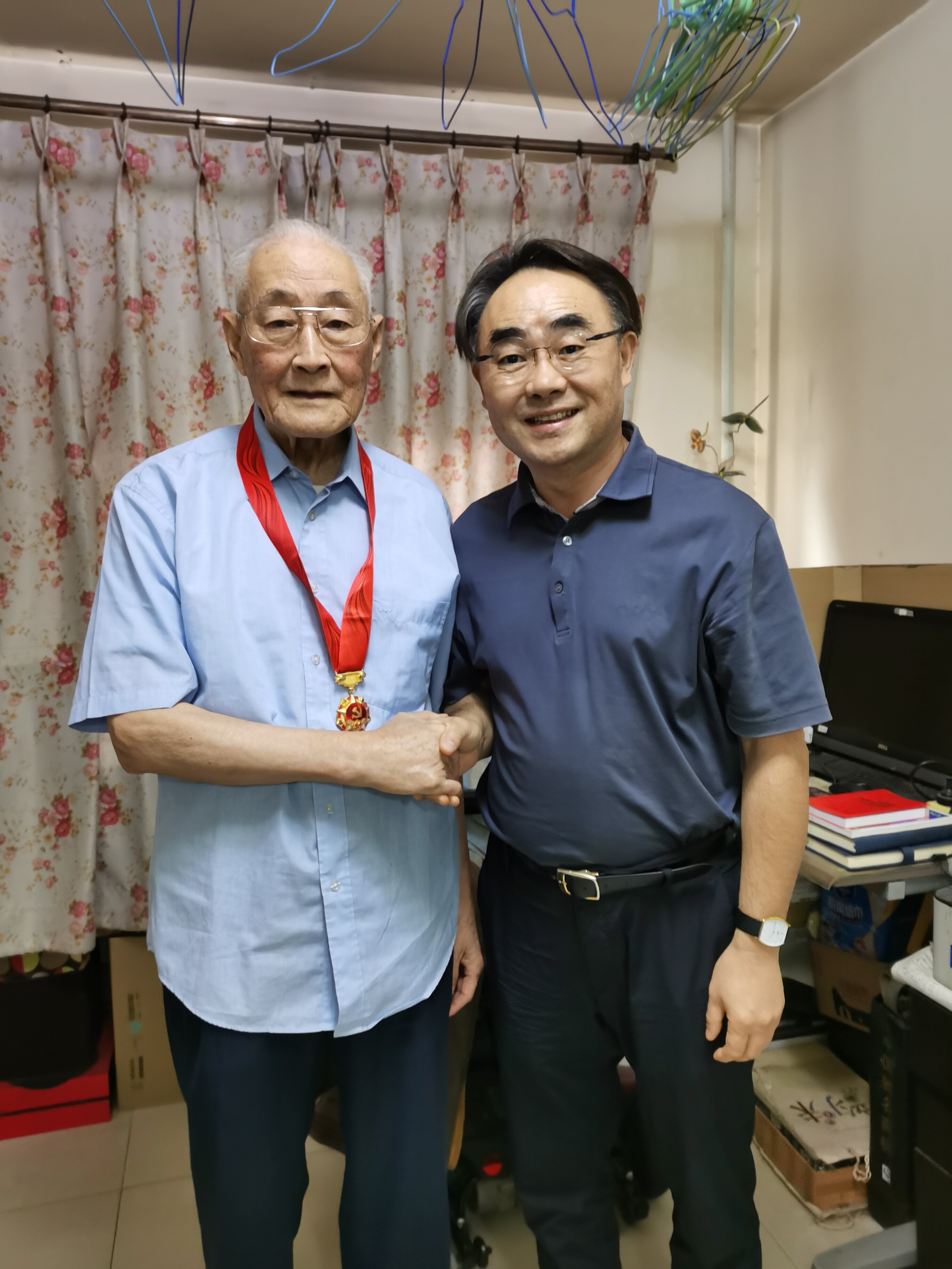 1636616063738.jpg 3.jpg