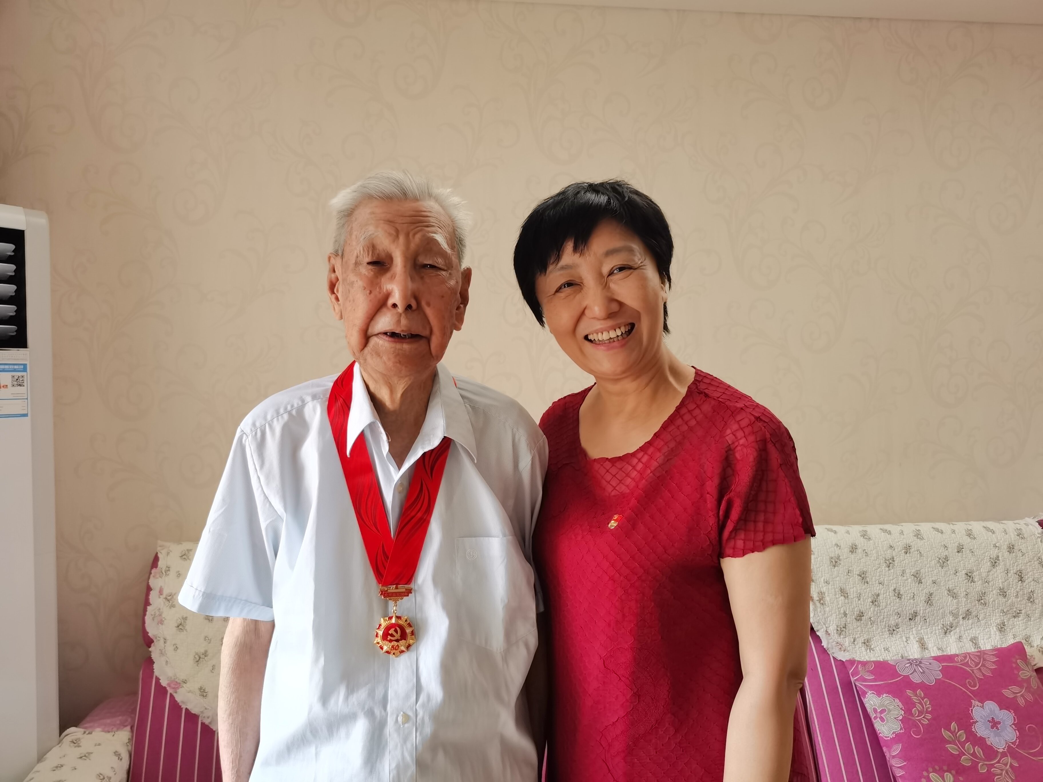 1636616986805.jpg 4.jpg