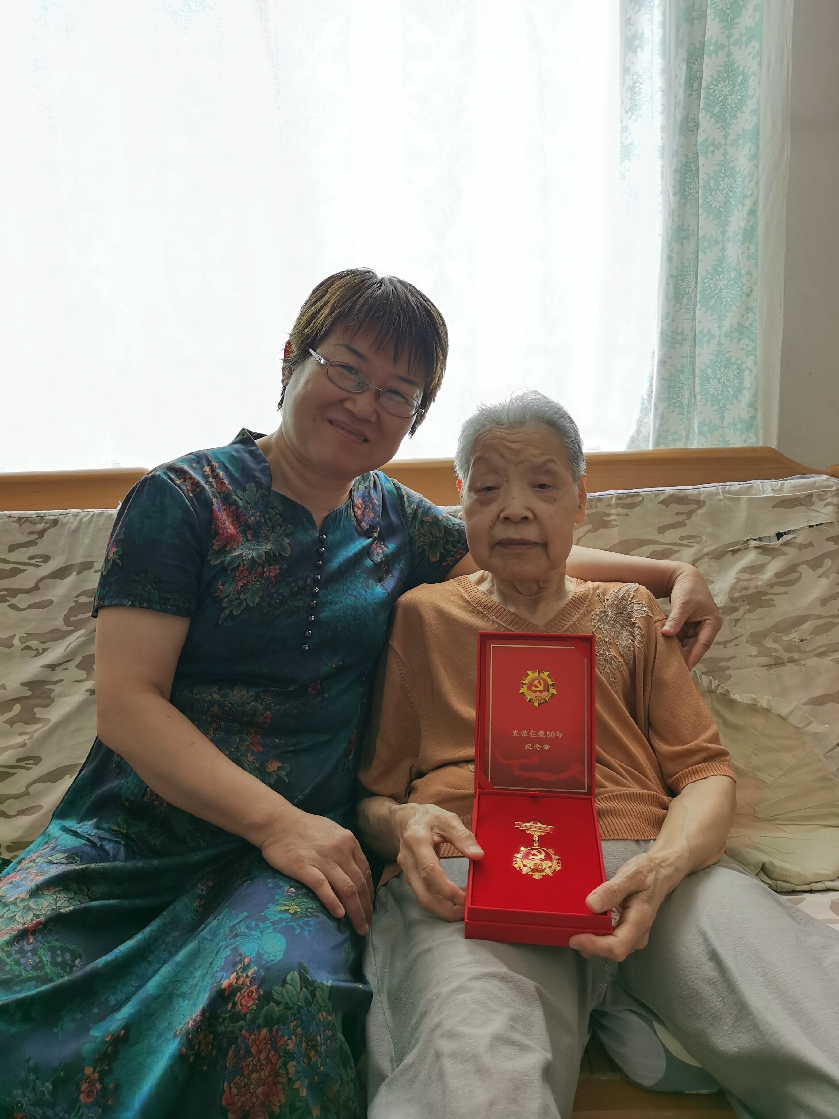 1636617135254.jpg 6.jpg