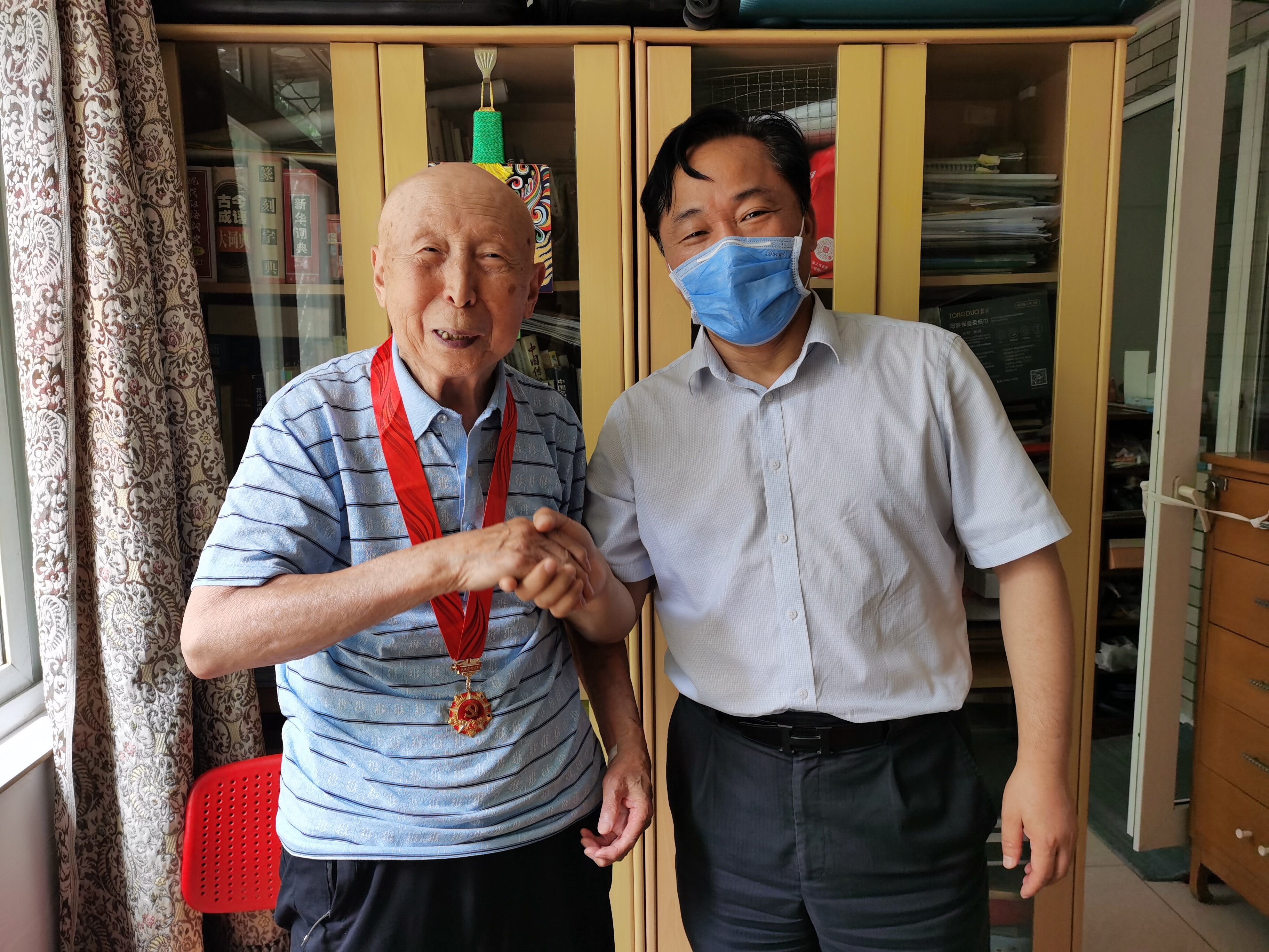 1636617218373.jpg 7.jpg