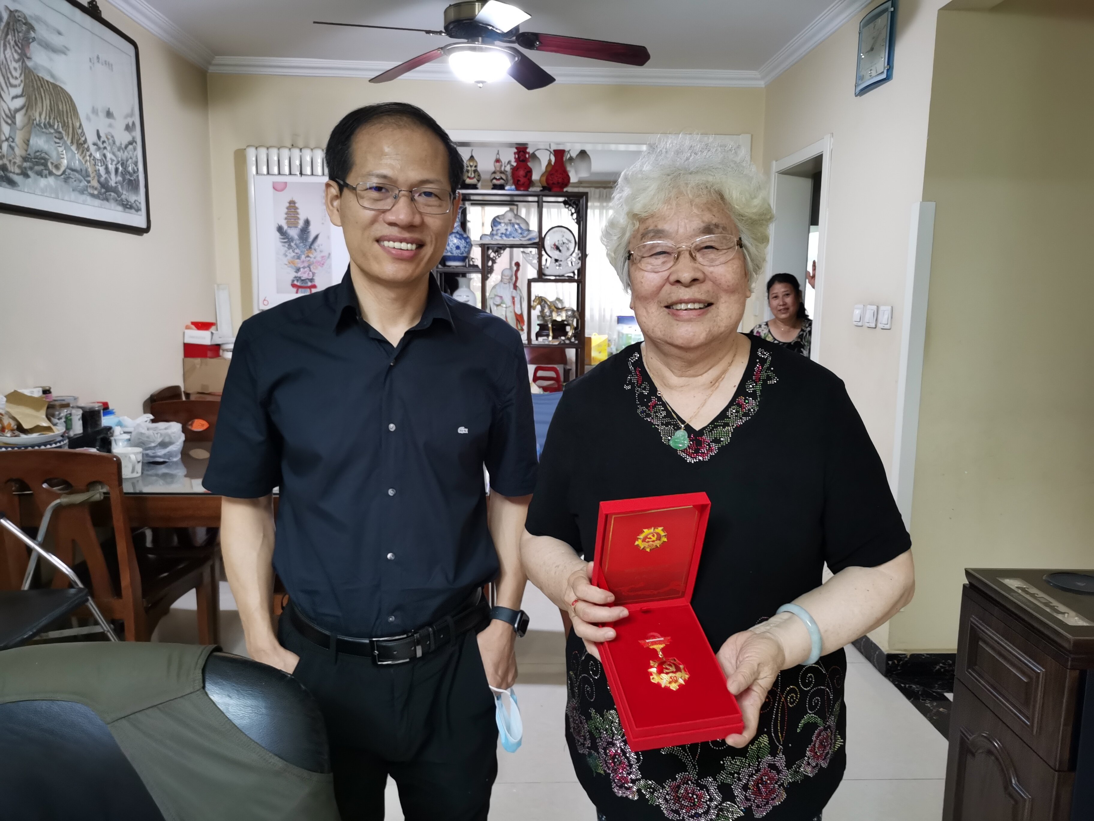 1636617341482.jpg 8.jpg