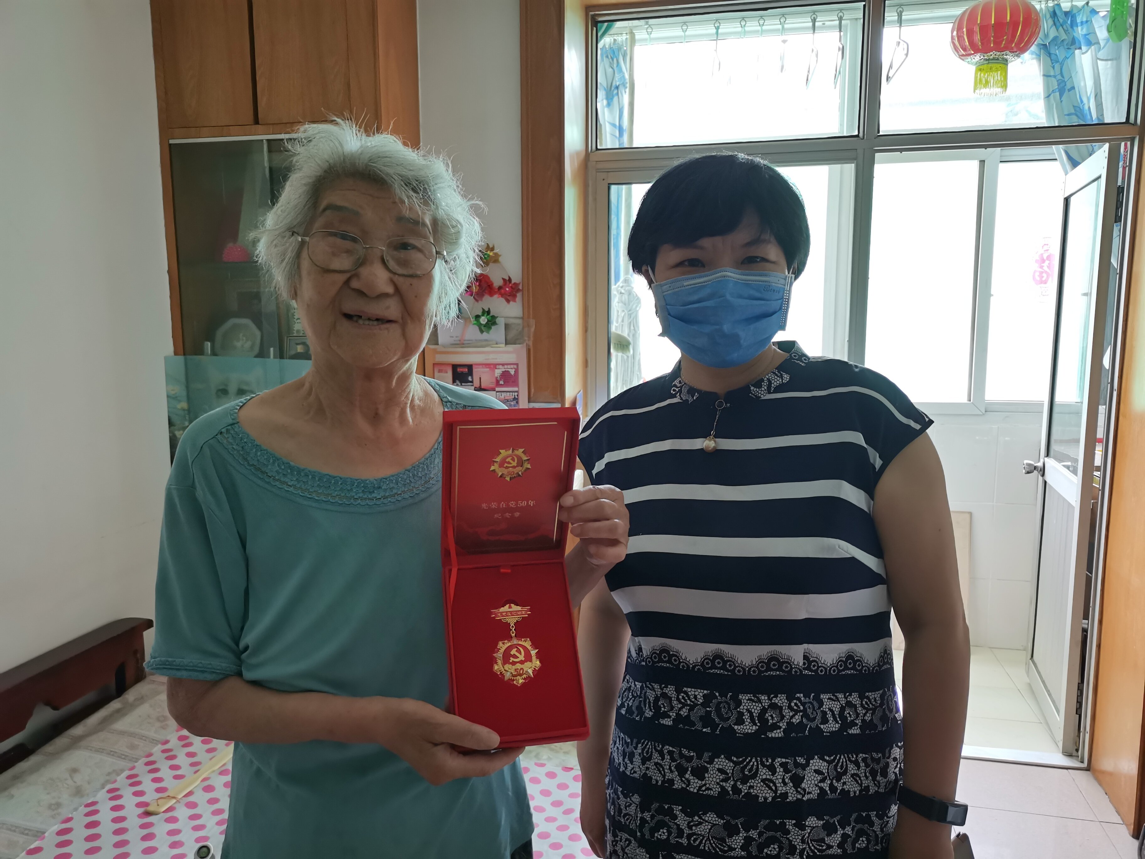 1636617396031.jpg 9.jpg