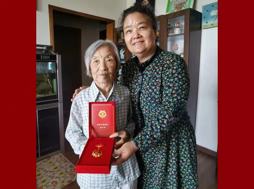 1636617476354.jpg 微信图片_20211111154713.jpg